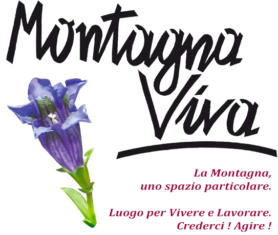 Montagna Viva